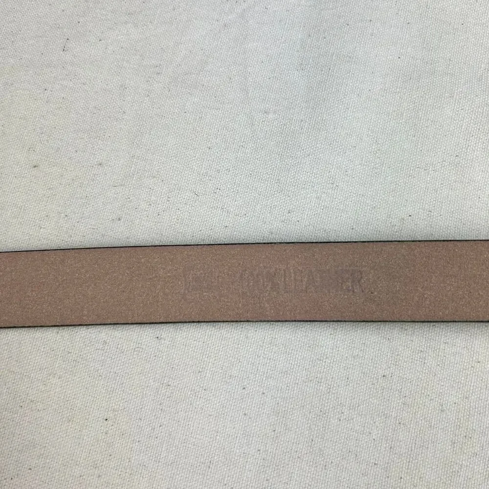 unbranded one size